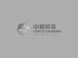 百乐博-非凡设想力,引发无限可能